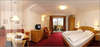 Hotel Plazola 
